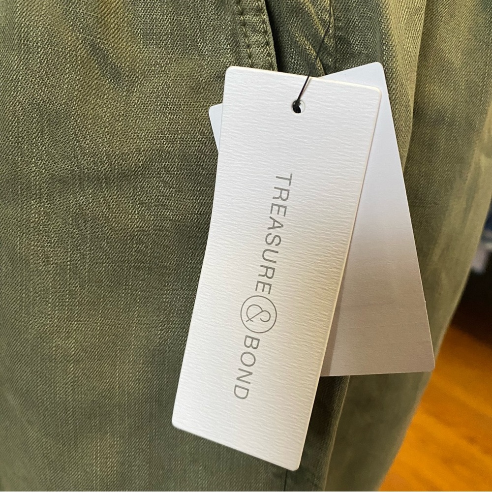 Shorts - Picture 11 of 15